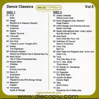 v-a-dance-classics-vol-5_image_2