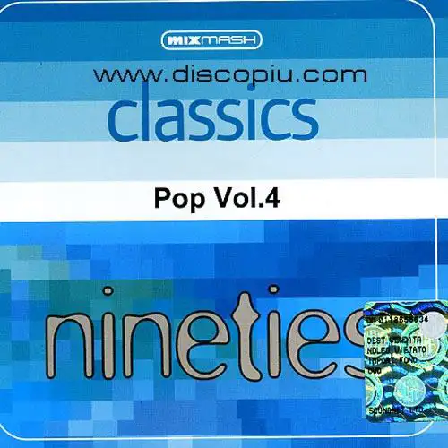 v-a-90-s-classics-pop-vol-4_medium_image_1