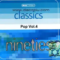 v-a-90-s-classics-pop-vol-4