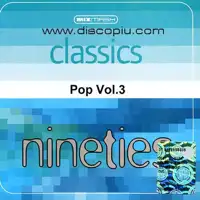v-a-90-s-classics-pop-vol-3