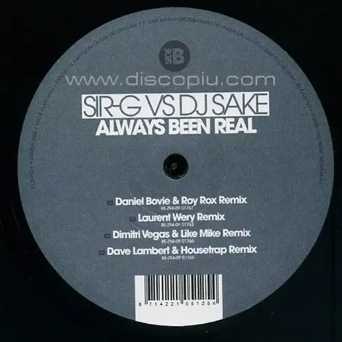 sir-g-vs-dj-sake-always-been-real_medium_image_1