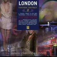 v-a-london-fashion-district-2