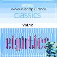 v-a-80-s-classics-vol-12