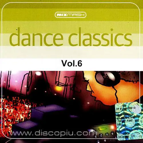 v-a-dance-classics-vol-6_medium_image_1