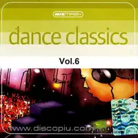 v-a-dance-classics-vol-6