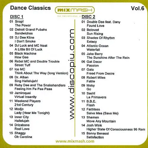 v-a-dance-classics-vol-6_medium_image_2