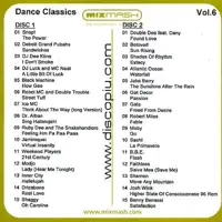 v-a-dance-classics-vol-6_image_2