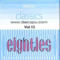 v-a-80-s-classics-vol-13