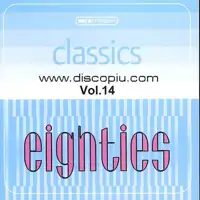 v-a-80-s-classics-vol-14