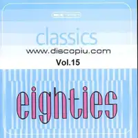 v-a-80-s-classics-vol-15