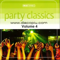 v-a-party-classics-vol-4