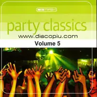 v-a-party-classics-vol-5