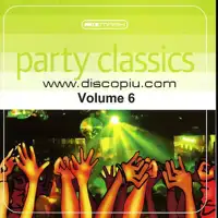 v-a-party-classics-vol-6