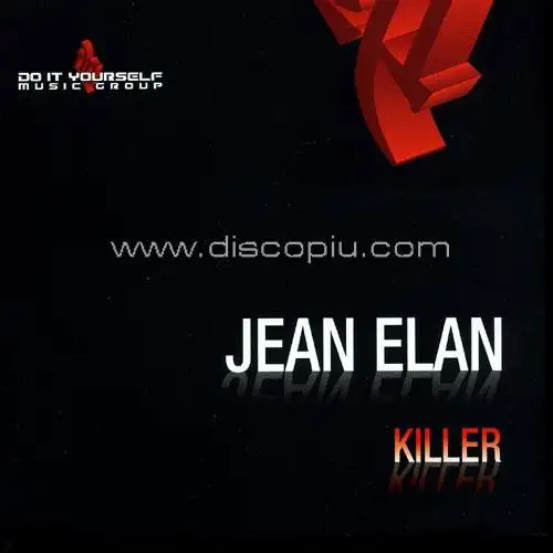 jean-elan-killer_medium_image_1