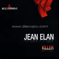 jean-elan-killer_image_1