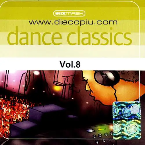 v-a-dance-classics-vol-8_medium_image_1