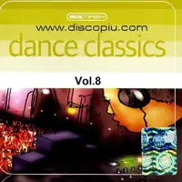 v-a-dance-classics-vol-8