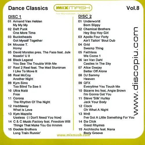 v-a-dance-classics-vol-8_medium_image_2
