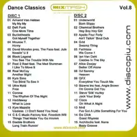 v-a-dance-classics-vol-8_image_2