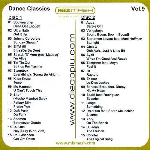 v-a-dance-classics-vol-9_medium_image_2