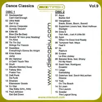 v-a-dance-classics-vol-9_image_2