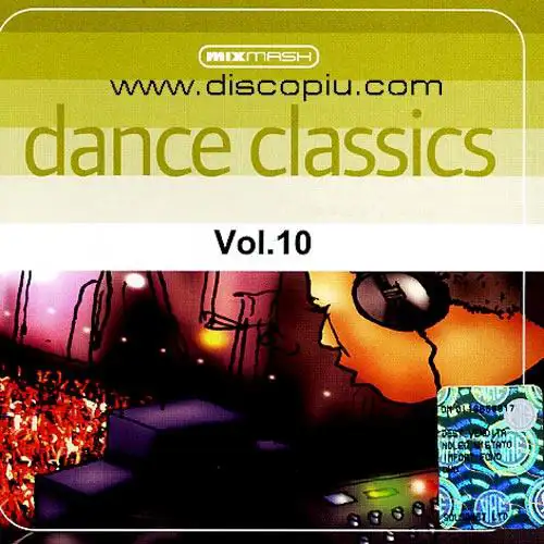 v-a-dance-classics-vol-10_medium_image_1