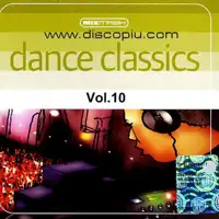 v-a-dance-classics-vol-10