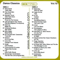 v-a-dance-classics-vol-10_image_2