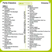 v-a-party-classics-vol-7_image_2