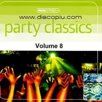 v-a-party-classics-vol-8