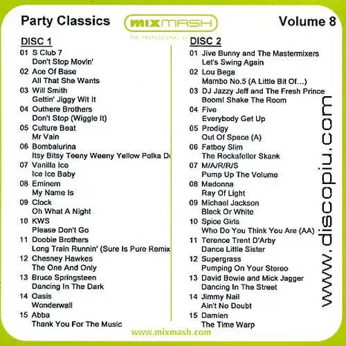 v-a-party-classics-vol-8_medium_image_2