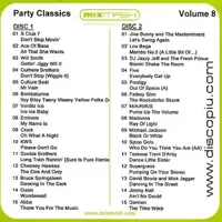 v-a-party-classics-vol-8_image_2