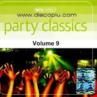 v-a-party-classics-vol-9