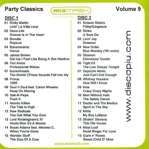 v-a-party-classics-vol-9_medium_image_2