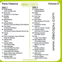 v-a-party-classics-vol-9_image_2