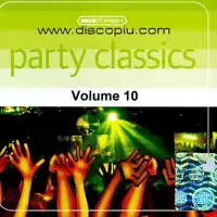 v-a-party-classics-vol-10