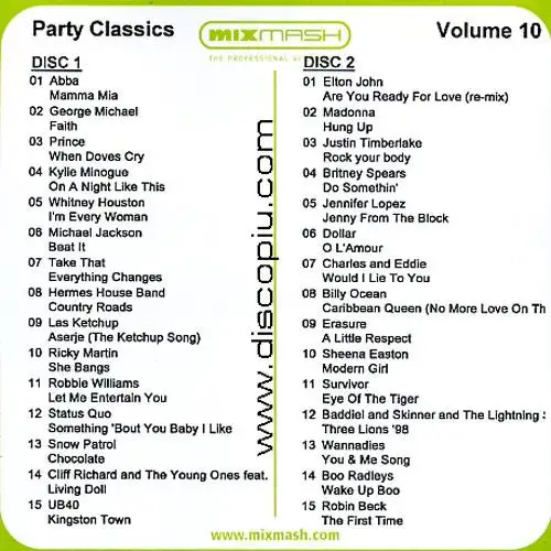 v-a-party-classics-vol-10_medium_image_2