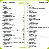 v-a-party-classics-vol-10_image_2