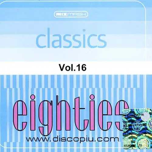 v-a-80-s-classics-vol-16_medium_image_1