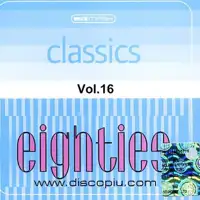 v-a-80-s-classics-vol-16