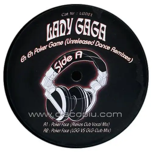 lady-gaga-eh-eh-poker-game_medium_image_1