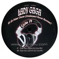 lady-gaga-eh-eh-poker-game_image_1