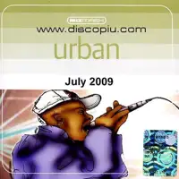 v-a-urban-july-2009