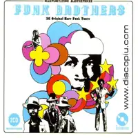 v-a-blaxploitation-funk-brothers
