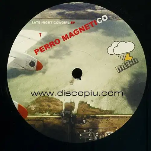 perro-magnetico-late-night-cowgirl-e-p_medium_image_2