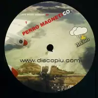 perro-magnetico-late-night-cowgirl-e-p_image_2