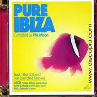 v-a-pure-ibiza-2009-compilerd-by-phil-manson_image_1