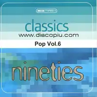 v-a-90-s-classics-pop-vol-6