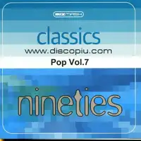 v-a-90-s-classics-pop-vol-7