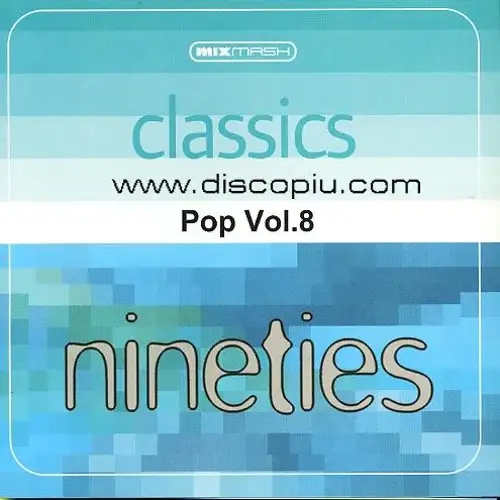 v-a-90-s-classics-pop-vol-8_medium_image_1